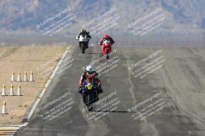 media/Oct-17-2024-Racers Edge (Thu) [[f51934c085]]/A Group/Session 1 (Back Straight Braking Zone)/